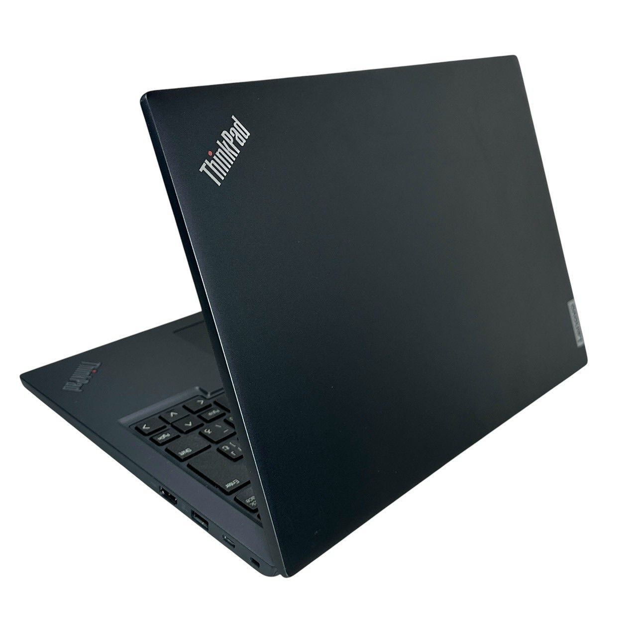 新品級】ThinkPad L13 Ryzen5 16GB 512GB - メルカリ