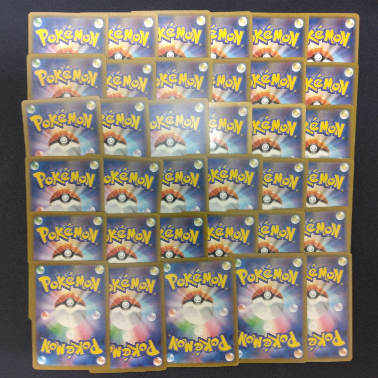 絵柄かぶりなし】 ピッピ ピクシー ピィ まとめ売り pokemon - メルカリ