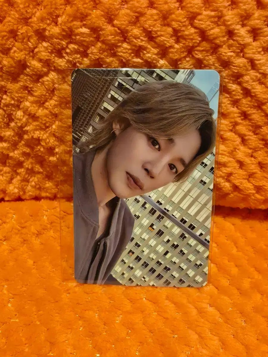 防弾 BTS アリ랑 ヨーロッパ ラキドロ ラッキードロー ジミン JIMIN