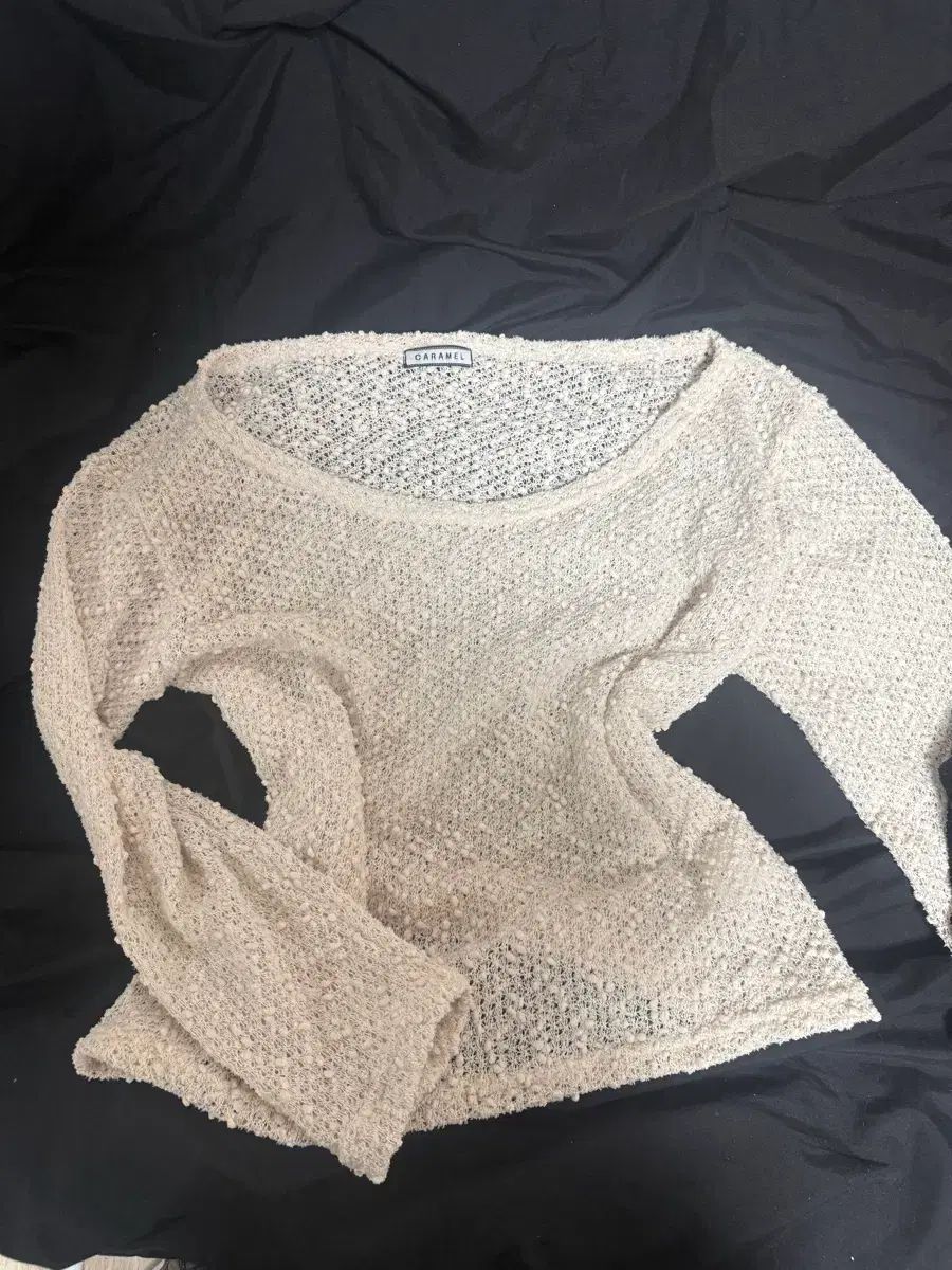 レディース服出品