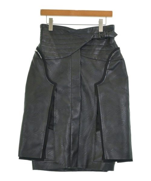 Maison Margiela ブルゾン（その他） レディース 【古着】【中古】【送料無料】