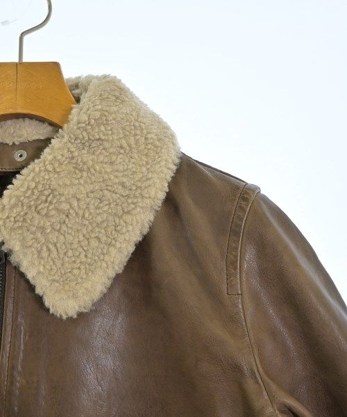 Spick and Span ブルゾン（その他） レディース 【古着】【中古】【送料無料】