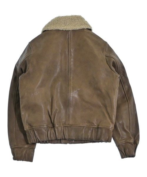 Spick and Span ブルゾン（その他） レディース 【古着】【中古】【送料無料】