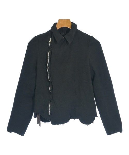 robe de chambre ブルゾン（その他） レディース 【古着】【中古】【送料無料】