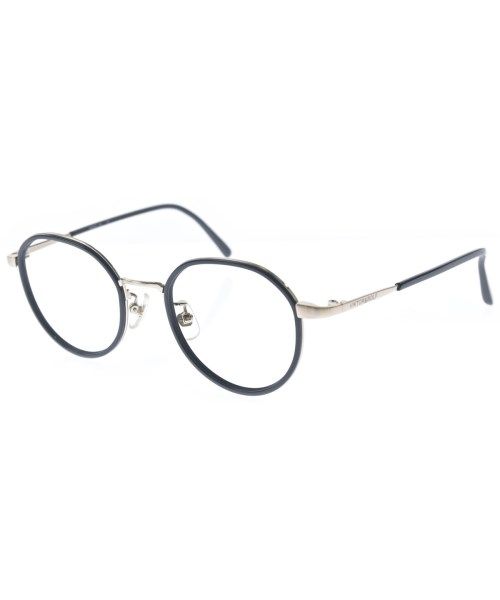 VIKTOR&ROLF メガネ メンズ 【古着】【中古】【送料無料】