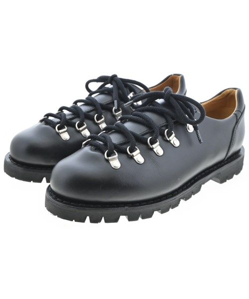 Paraboot ビジネス・ドレスシューズ メンズ 【古着】【中古】【送料無料】