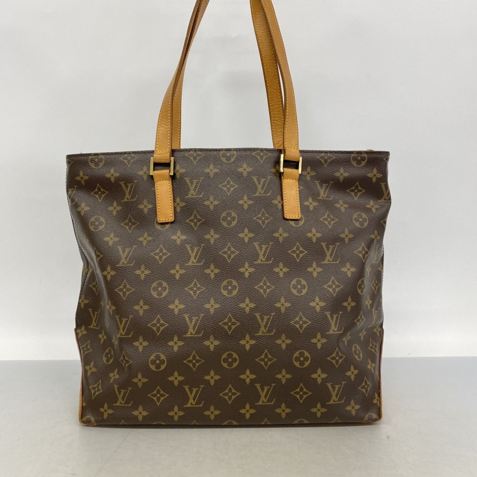 ルイ・ヴィトン(Louis Vuitton) ルイ・ヴィトン トートバッグ