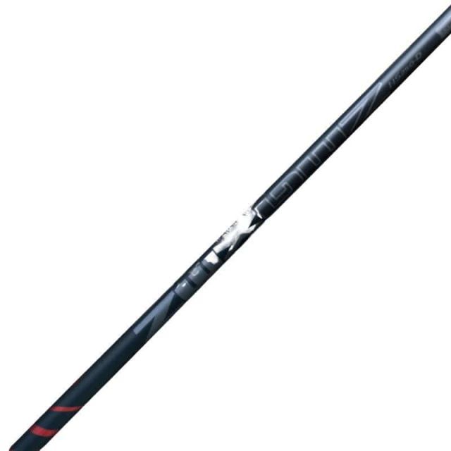 【中古】 ピンスリーブ付き(G440系) ゴルフパートナードライバー用 シャフト NEXGEN SS RED (フレックスその他)Aランク ゴルフクラブ 20,203円