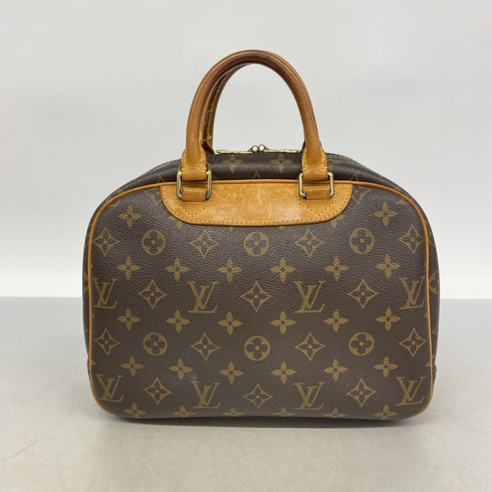 ルイ・ヴィトン(Louis Vuitton) ルイ・ヴィトン ハンドバッグ