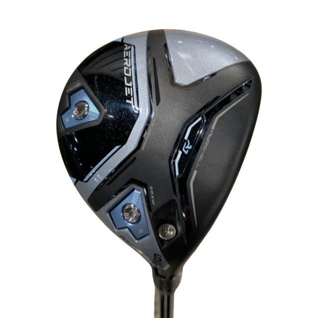 COBRA AEROJET MAX レディース フェアウェイウッド 5W A ゴルフ 【】 コブラ cobra AEROJET MAX 5W レディース フェアウェイ