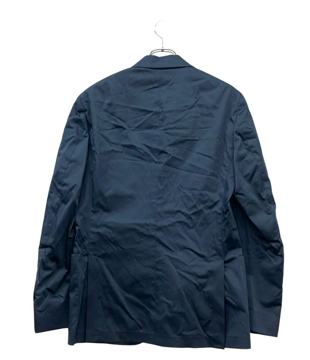 ラルディーニ テーラードジャケット メンズ SIZE 48 (L) LARDINI