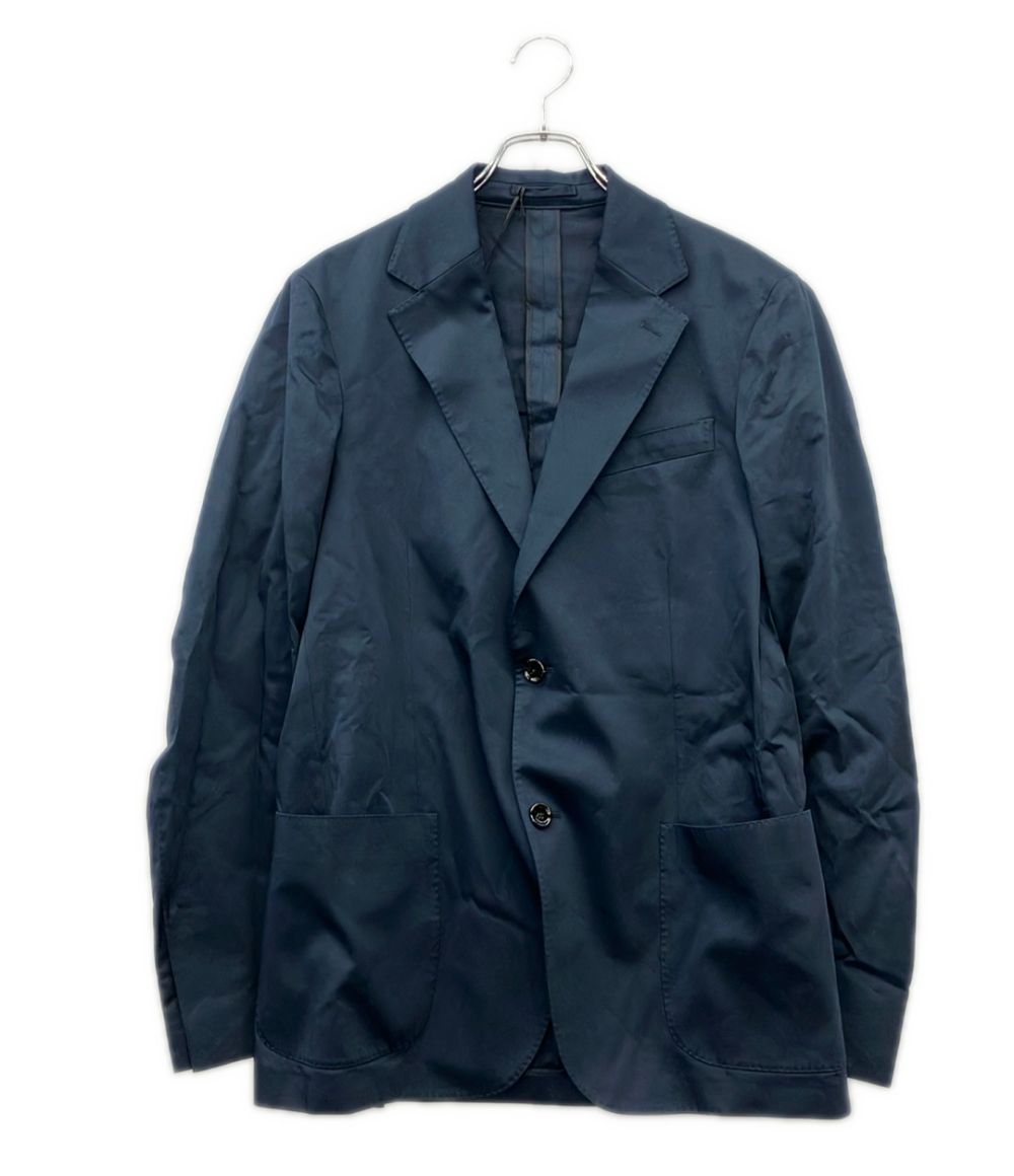 ラルディーニ テーラードジャケット メンズ SIZE 48 (L) LARDINI