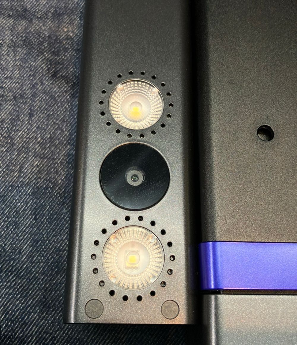 スキャナー CZUR Shine ドキュメントスキャナー Shine 1300A3 Pro CZUR