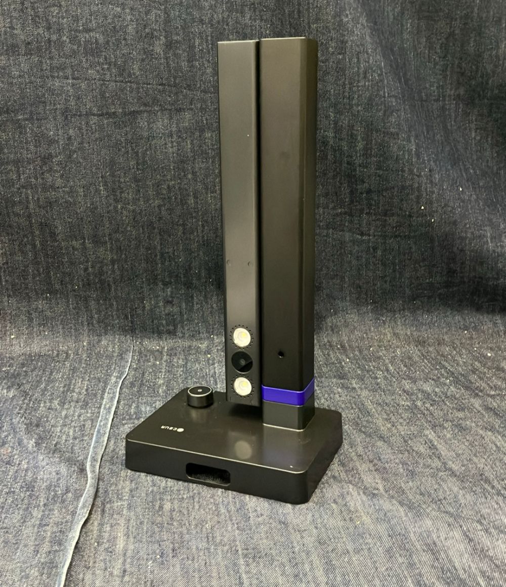 スキャナー CZUR Shine ドキュメントスキャナー Shine 1300A3 Pro CZUR