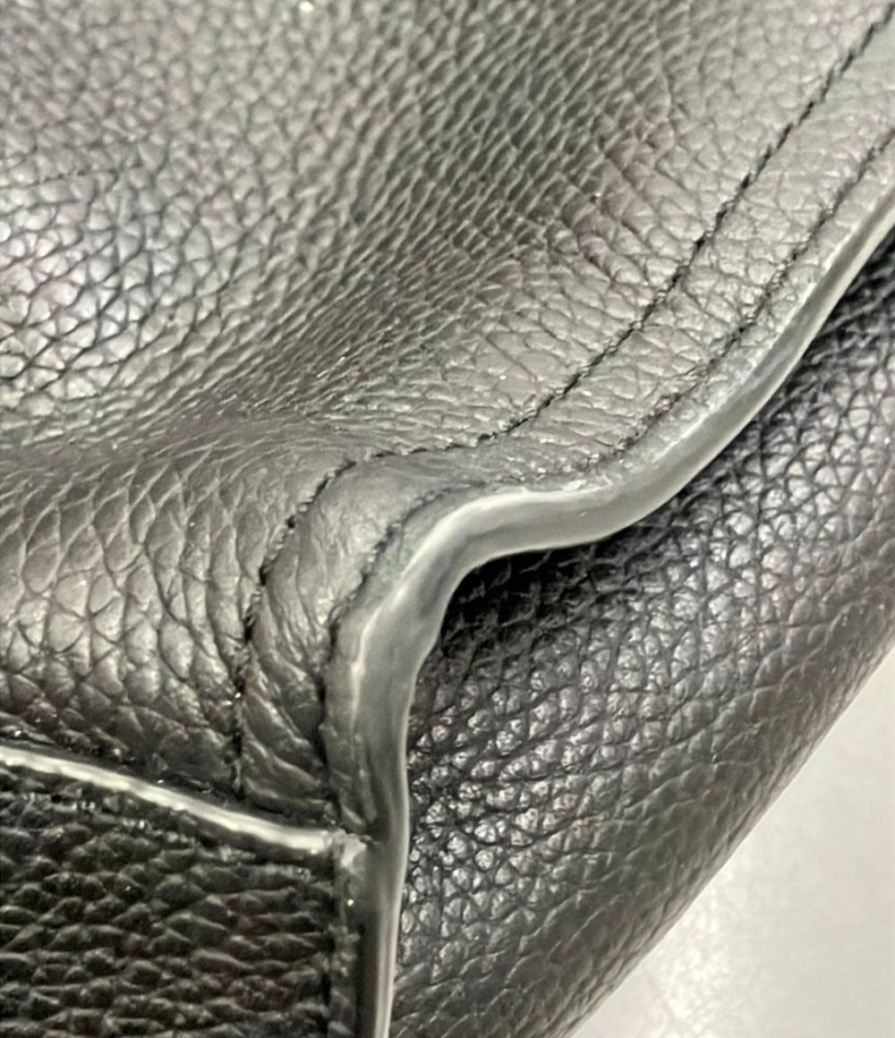 コーチ ハンドバッグ ショルダーバッグ ビジネスバッグ 2WAY 斜め掛け