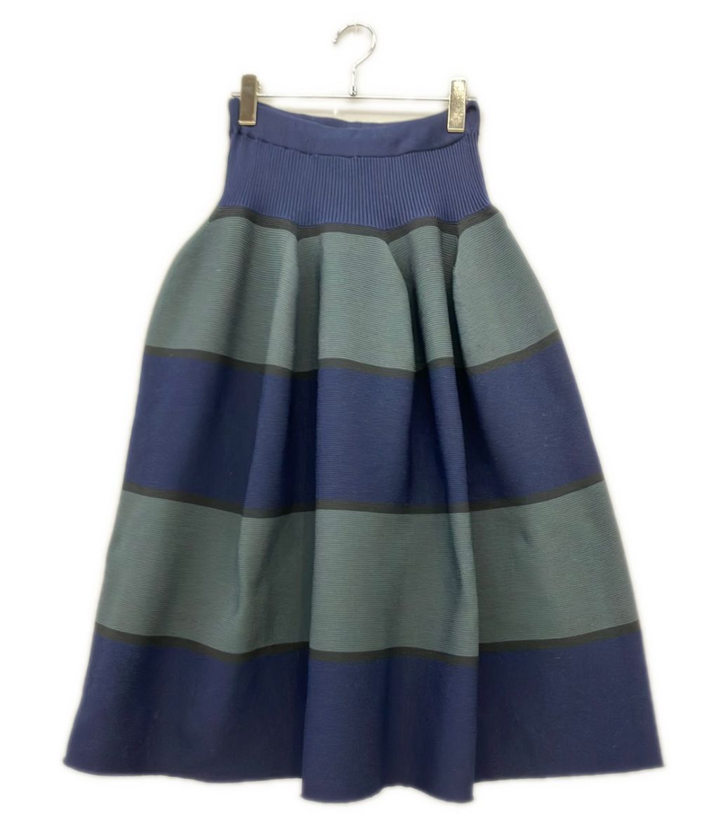 シーエフシーエル ポッタリースカート CF006KG049 レディース SIZE 0 (XS) CFCL