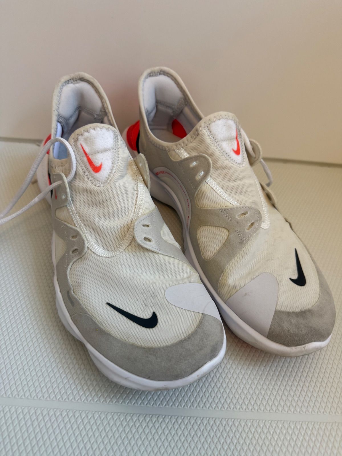 NIKE スニーカー 靴 ナイキ28.0センチ 【公式通販】