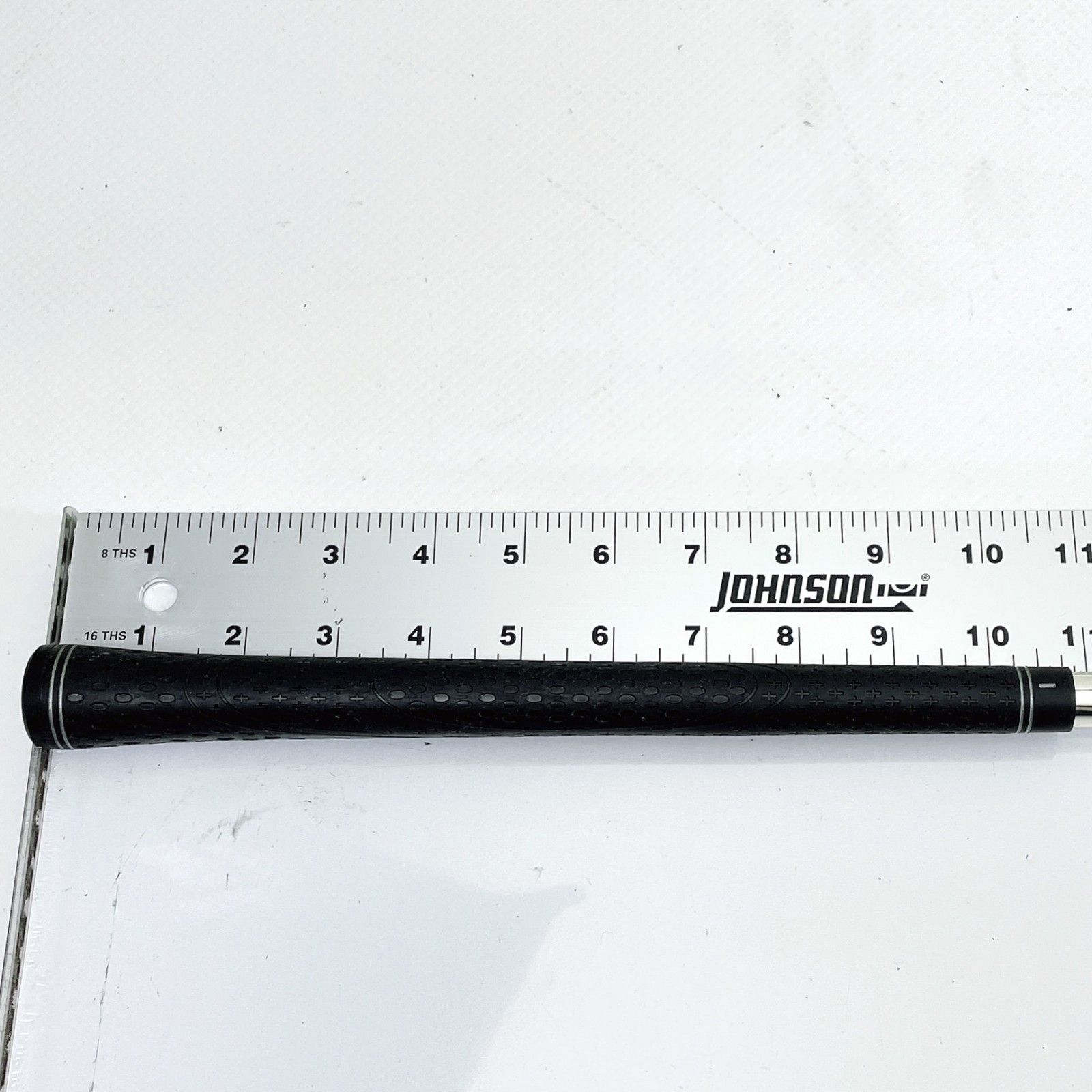 中古】 トライファス Basileus Spada シャフト 単品【S