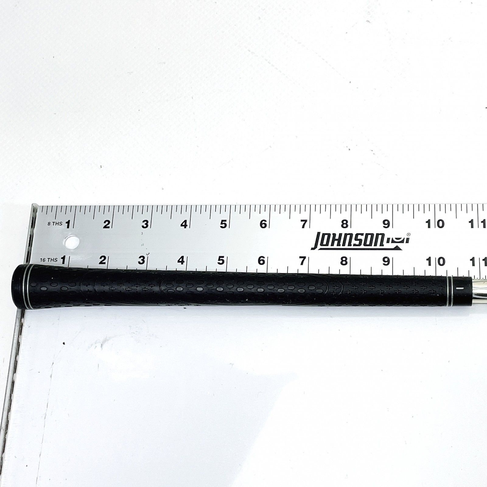 中古】 トライファス バシレウス Spada2 シャフト 単品【SR