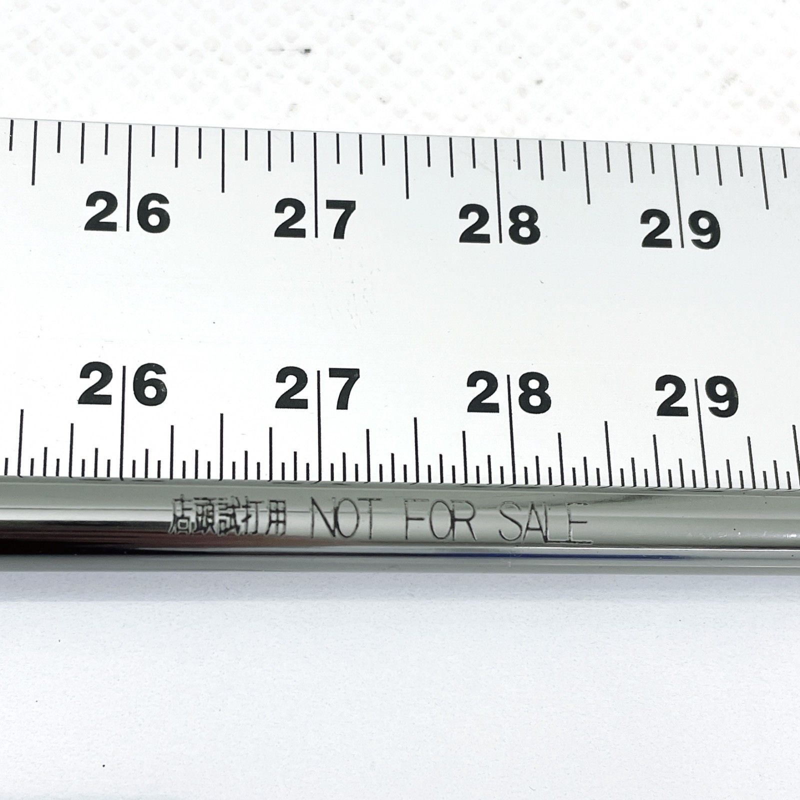 中古】三菱ケミカル Diamana ZF50 シャフト ドライバー 単品【S