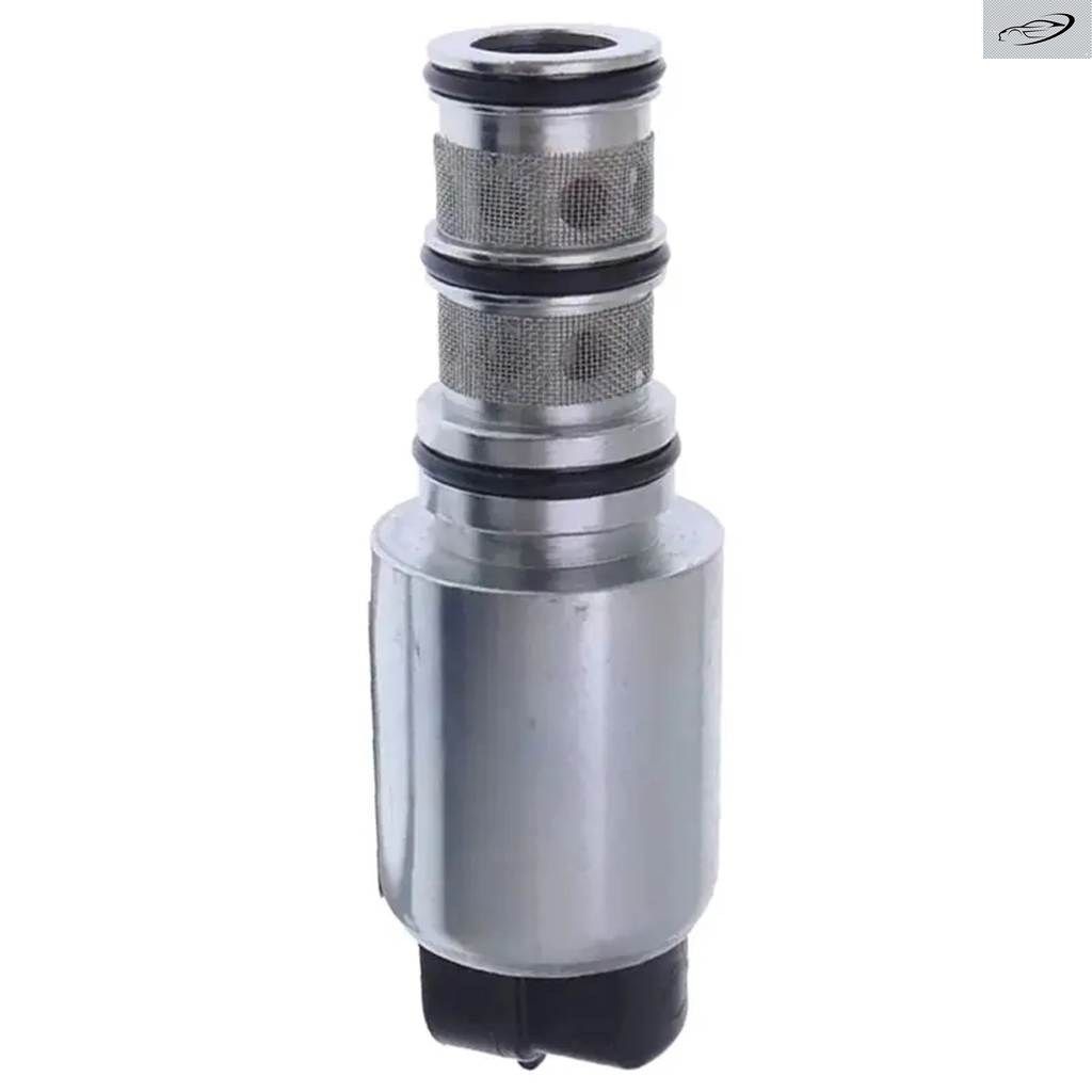 油圧 ソレノイド バルブ トランス ミッション ソレノイド バルブ ZF 0501.320.204 0501320204 0501-320-204-A02G