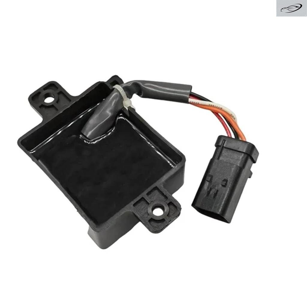 HKS ブローオフバルブ系パーツ SQV 交換用 エアフィルター 1410-SA008