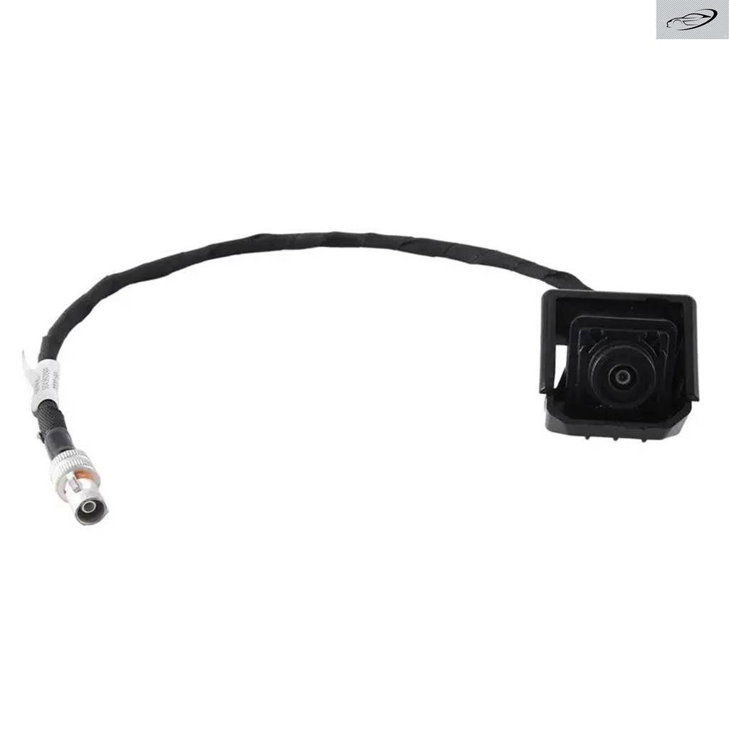 9043600AA 車載リアビュー カメラ バックアップ パーキング カメラ -A02G