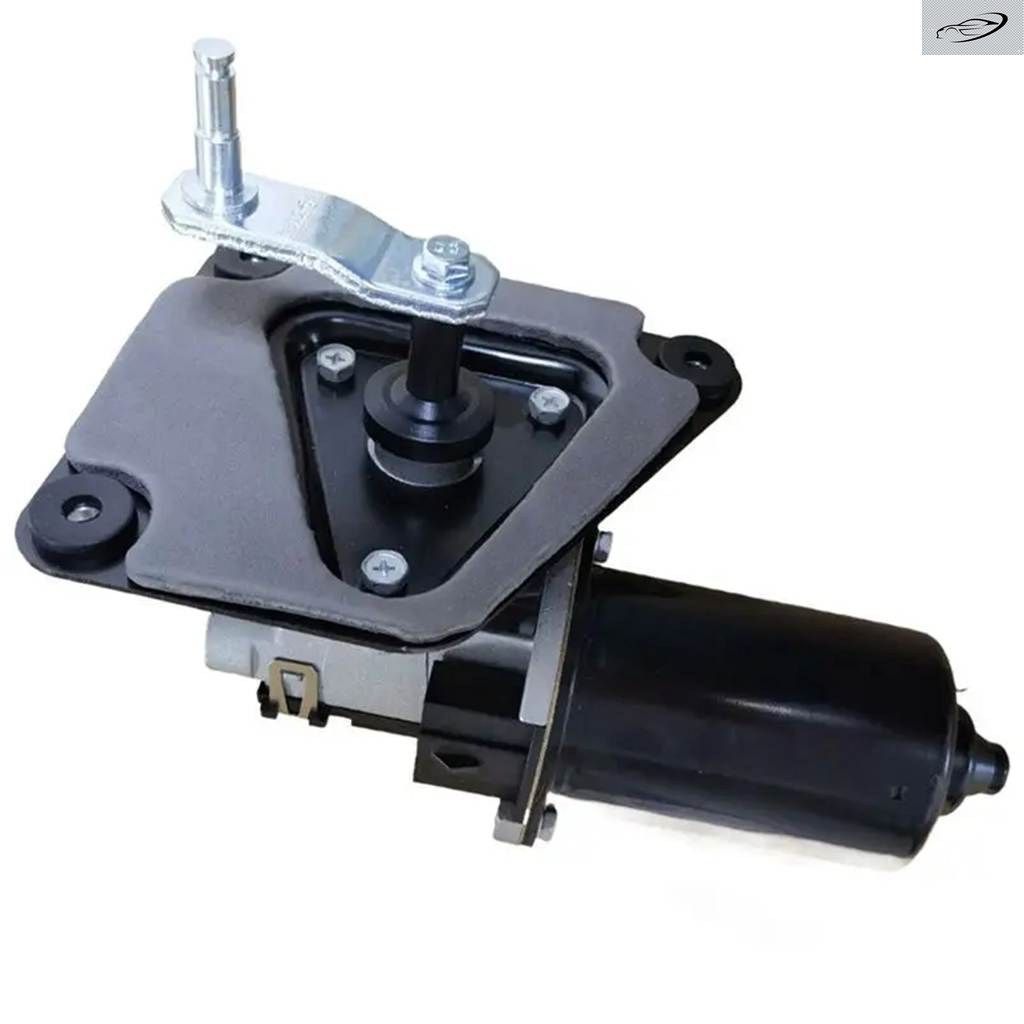 フロントガラス ワイパー モーター フォード 1987-1996 F-150 F-250 F350 ブロンコ E7TZ17508A-A02G