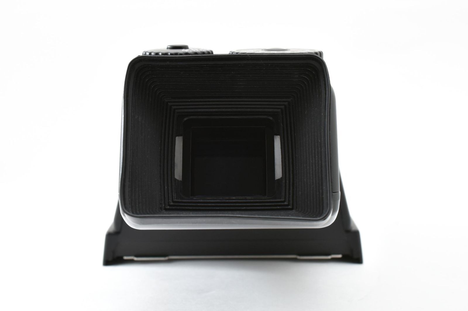 ☆美品☆ マミヤ Mamiya AE PRISM FINDER AEプリズムファインダー Type
