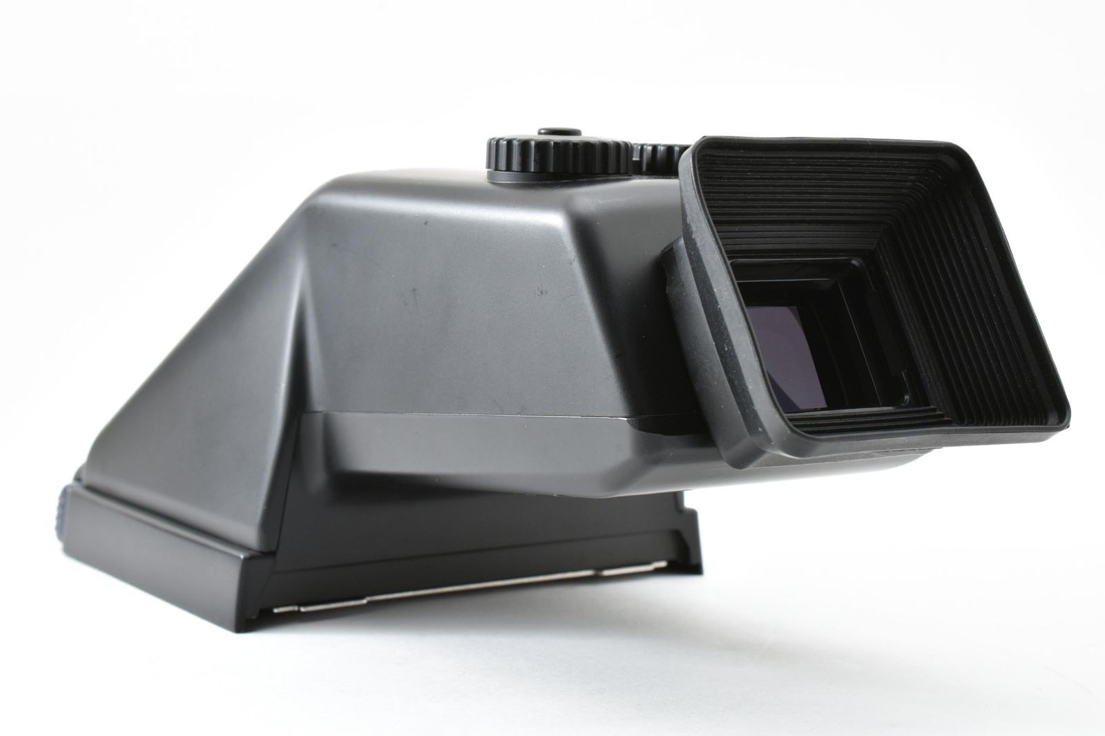 ☆美品☆ マミヤ Mamiya AE PRISM FINDER AEプリズムファインダー Type