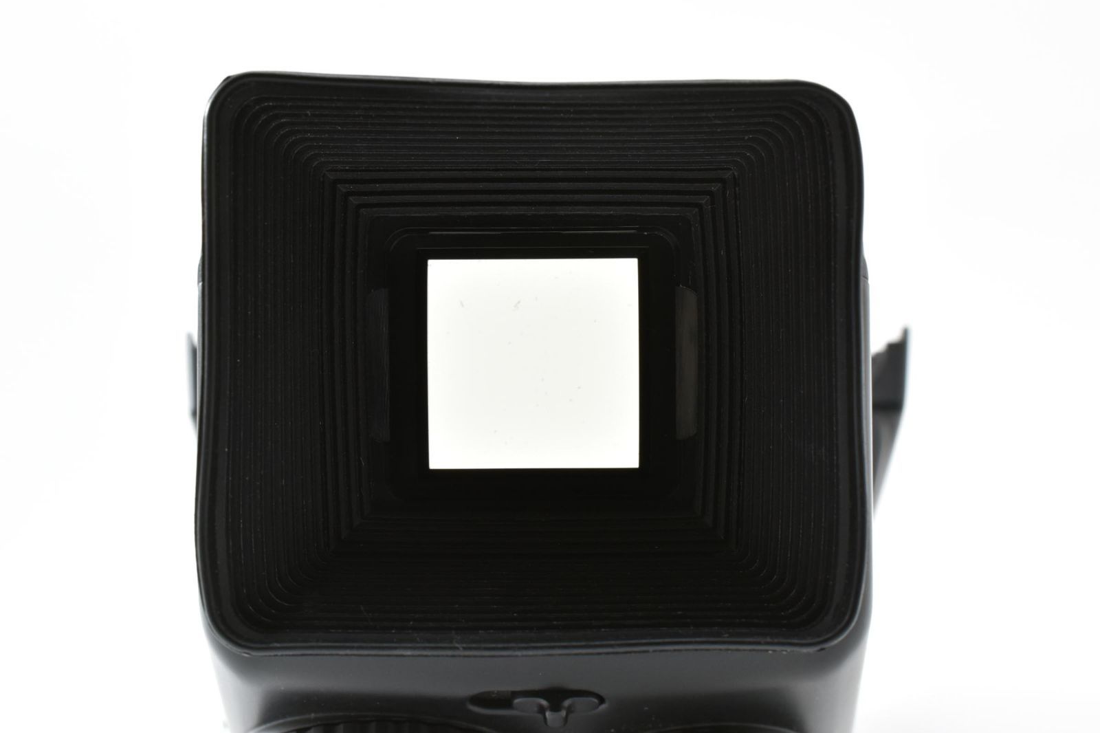 ☆美品☆ マミヤ Mamiya AE PRISM FINDER AEプリズムファインダー Type