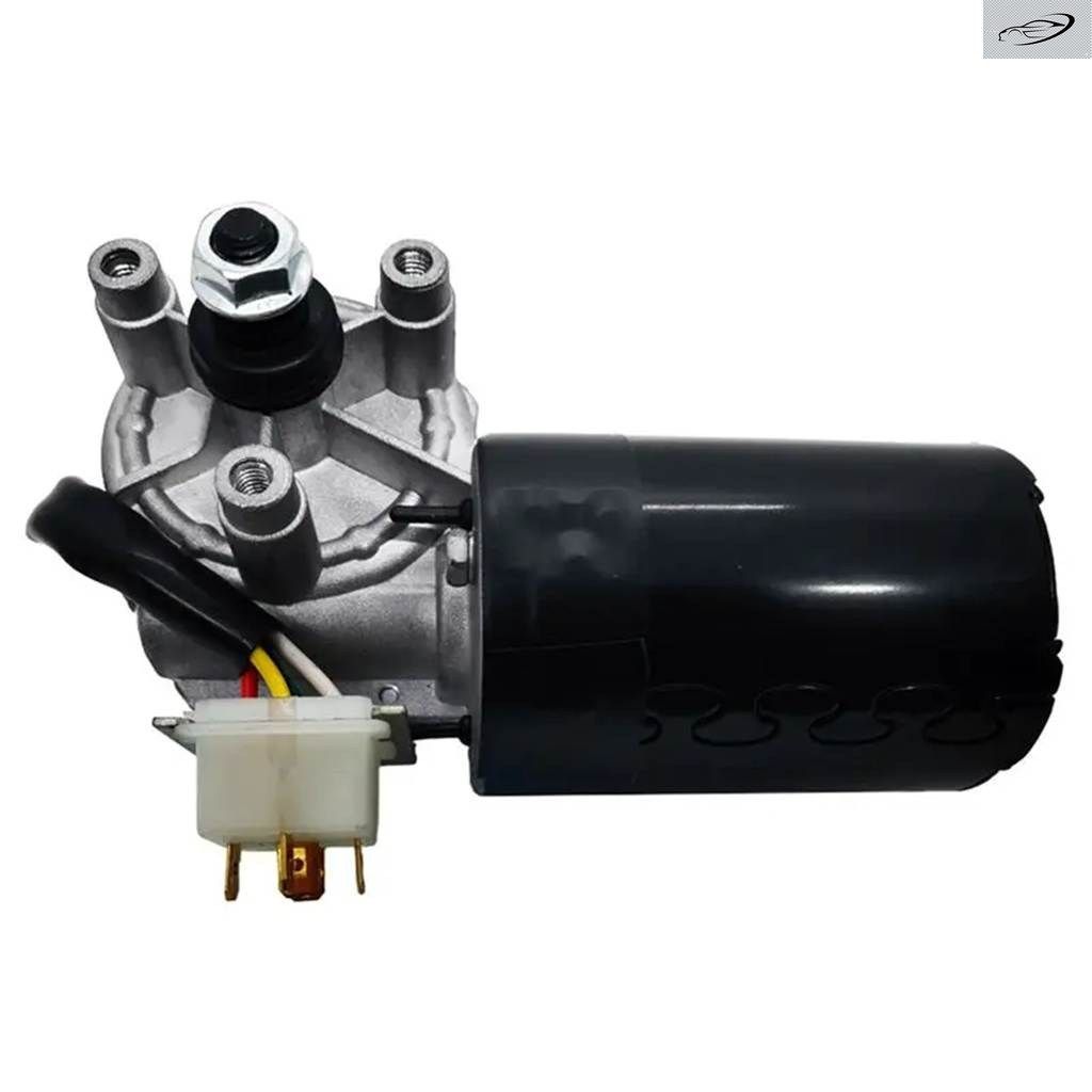 フロントガラス ワイパー モーター 811955113F 9390041114 VW COMBI 1800 1987-1998 ガラス ワイパー モーター-A02G