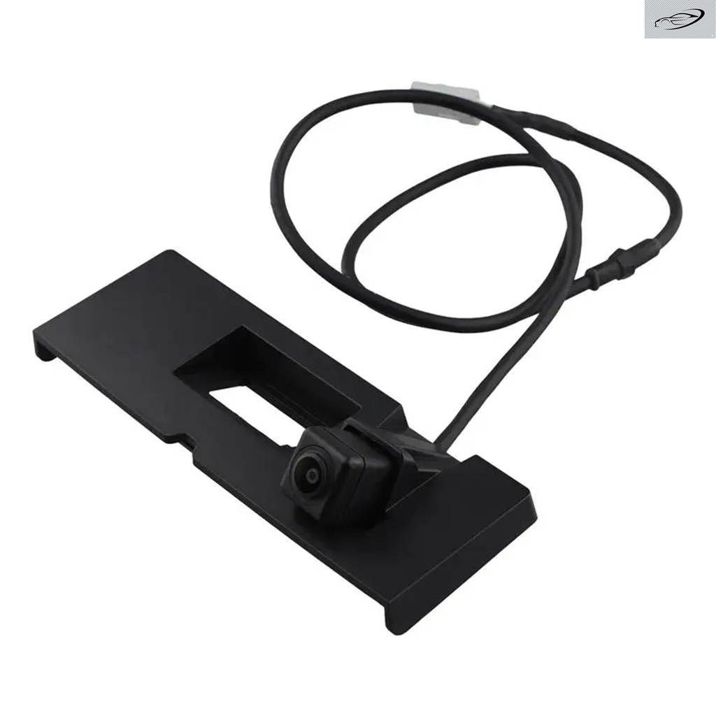 TRAY 2019-2021 車載用リアビューバックアップ カメラ 26298674