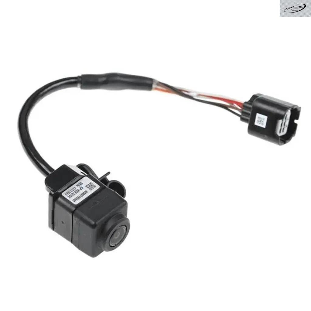 36580-T1W-A01 36580T1WA01 ホンダ CR-V 5ドア用 バック カメラ パーキング アシスト カメラ A02G