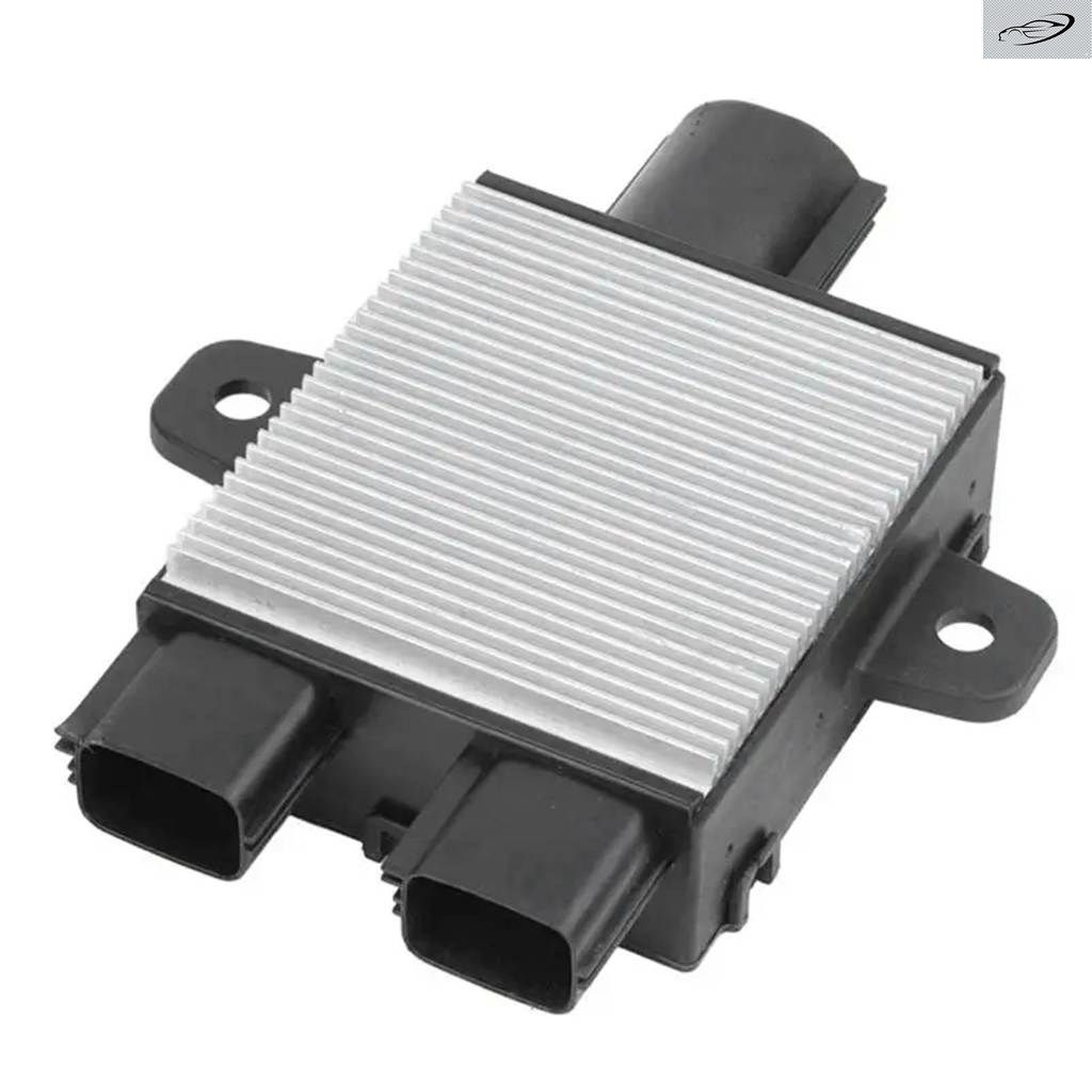 20951822 車用ブロワーファンモーターヒーター抵抗器 GM キャデラック -A02G