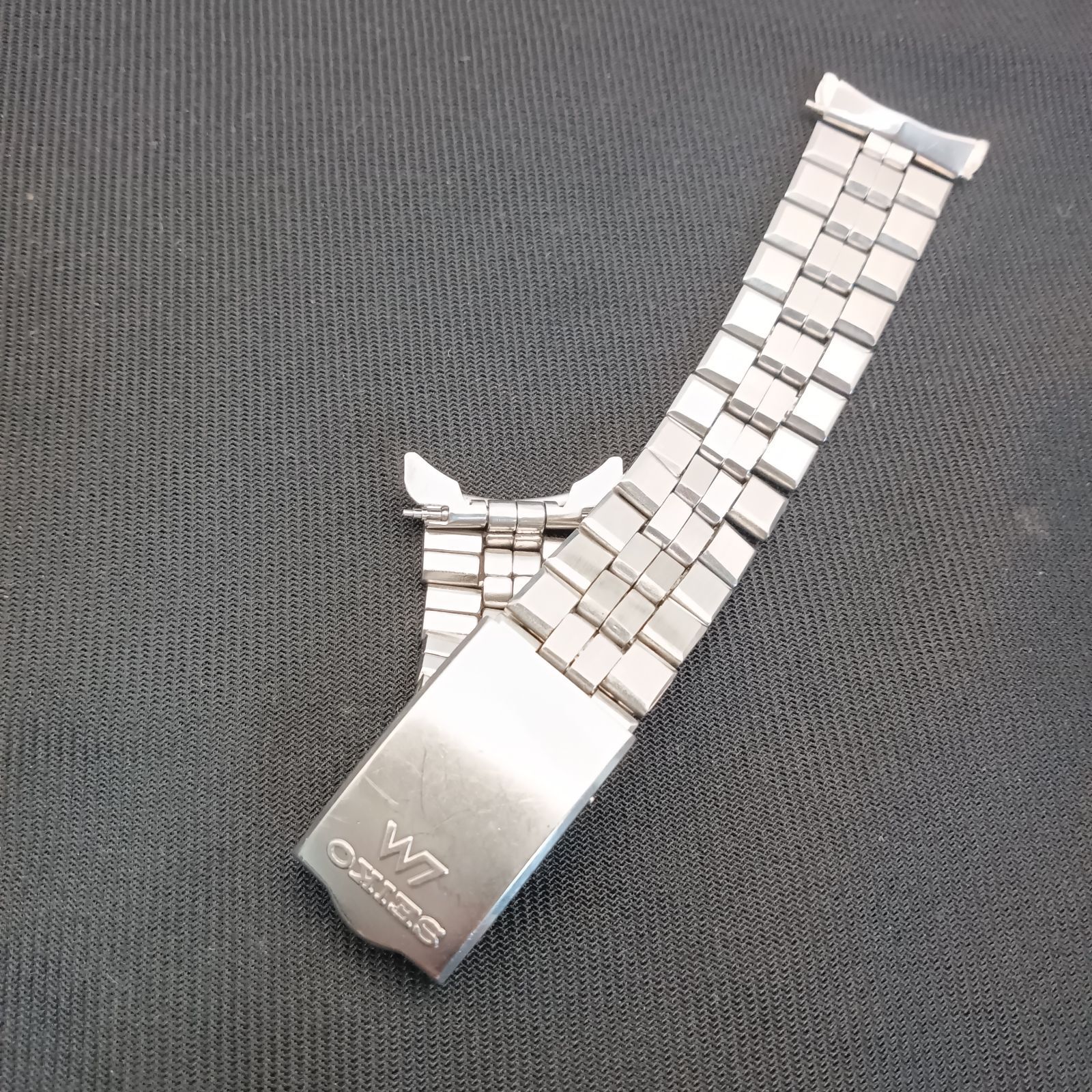 0724-3 SEIKO LM セイコー ロードマチック XBA 041 メンズ腕時計 18mm