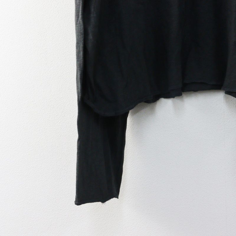 アパルトモン L'Appartement GOOD GRIEF! グッドグリーフ ヘンリー