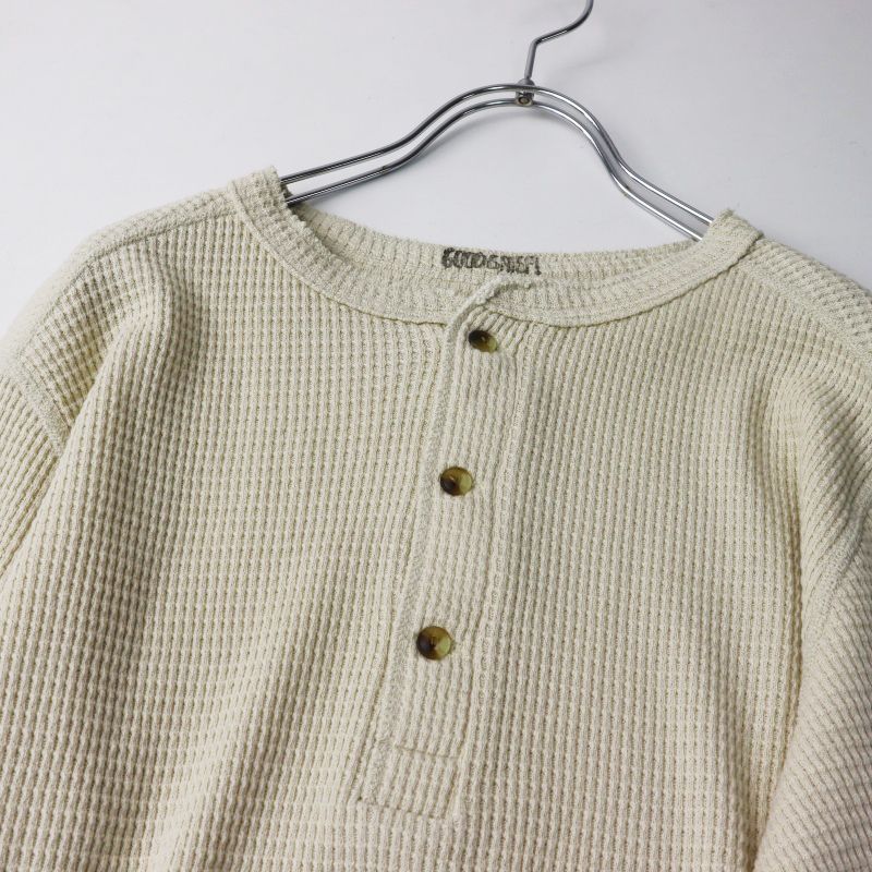未使用 2023AW アパルトモン L'Appartement GOOD GRIEF! グッド
