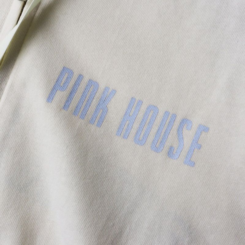 美品 定価25300円 ピンクハウス PINK HOUSE あじさいグラデーション