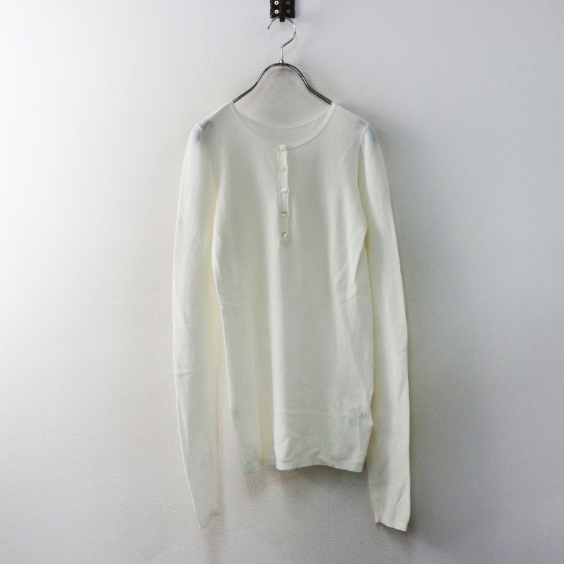 美品 アパルトモン L'Appartement GOOD GRIEF! グッドグリーフ