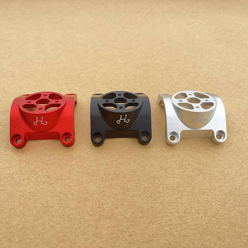 楽器・機材 超貴重 新品 未使用 tc electronic rc4フットスイッチ