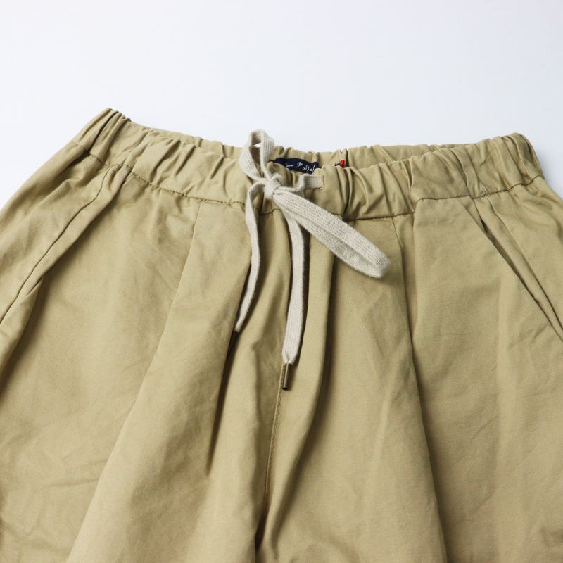 パラスパレス サイズ3 コットンチノパン パラスパレス Pal'las Palace
