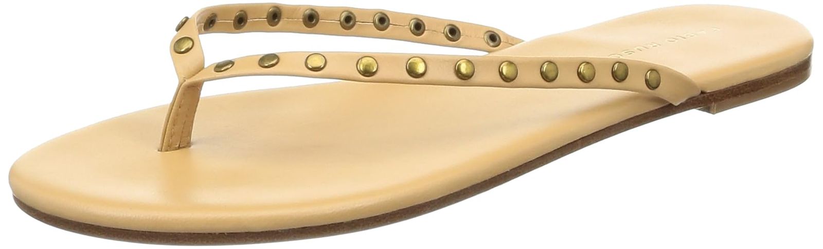 [ファビオルスコーニ] サンダル PIANOSA 23cm [並行輸入品] 9,196円