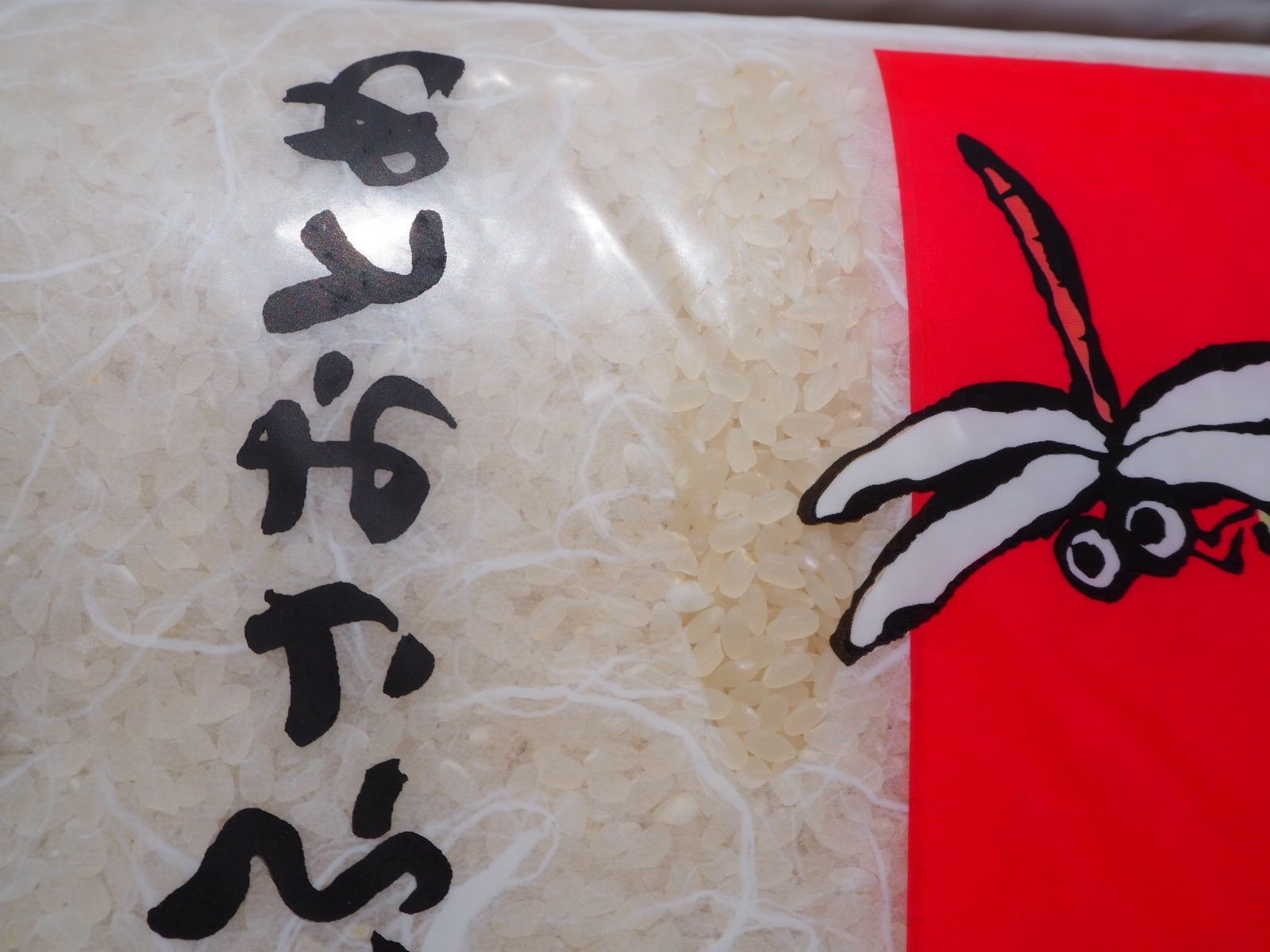 新米ふさおとめ 10kg 無洗米 令和8年産 千葉県産 - メルカリ