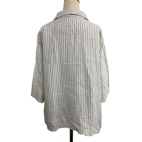 ジャーナルスタンダード ラックス JOURNAL STANDARD LUXE シャツ