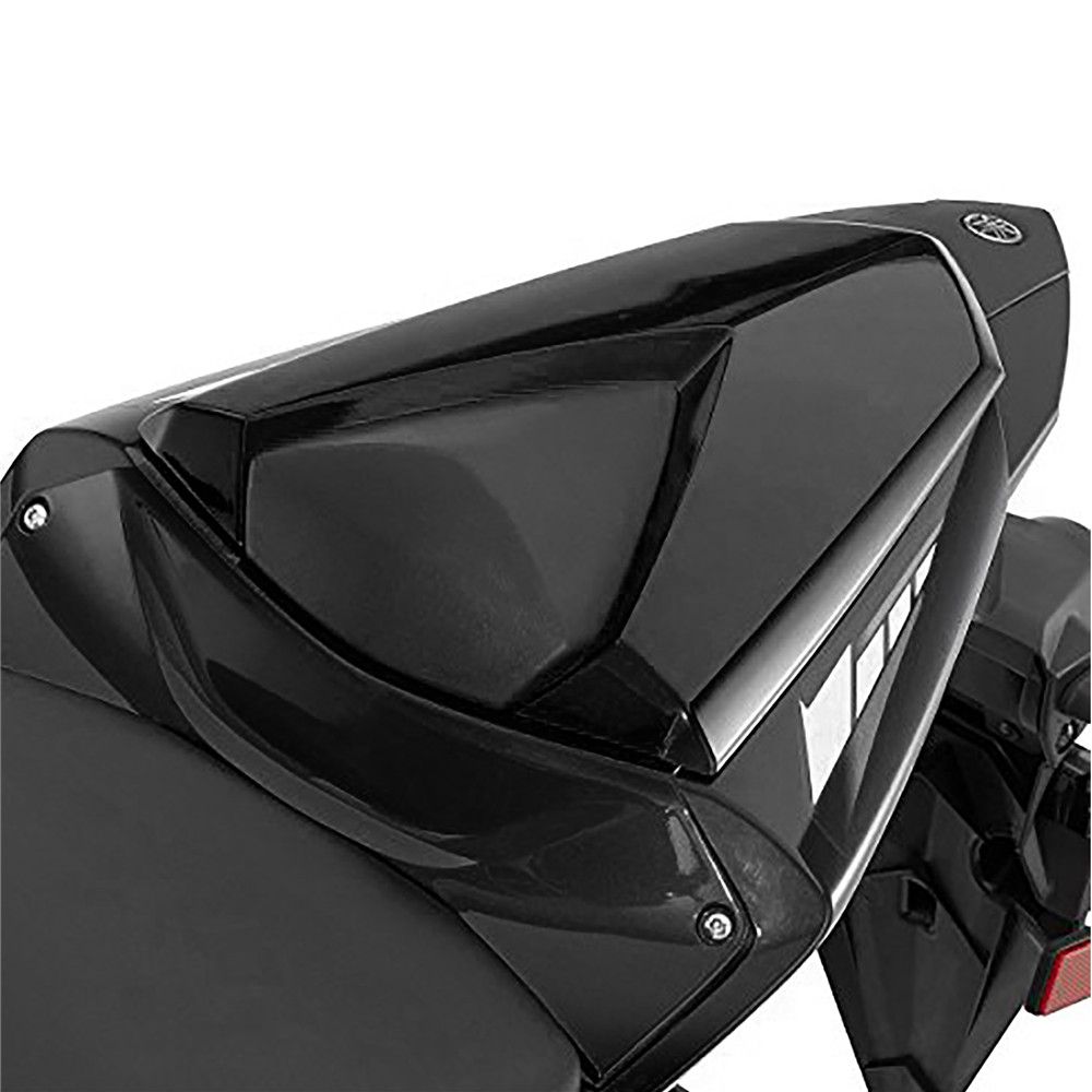 ヤマハ YZF-R25/R3 MT-25/MT-03 用 後部助手席カバー 2013-2024