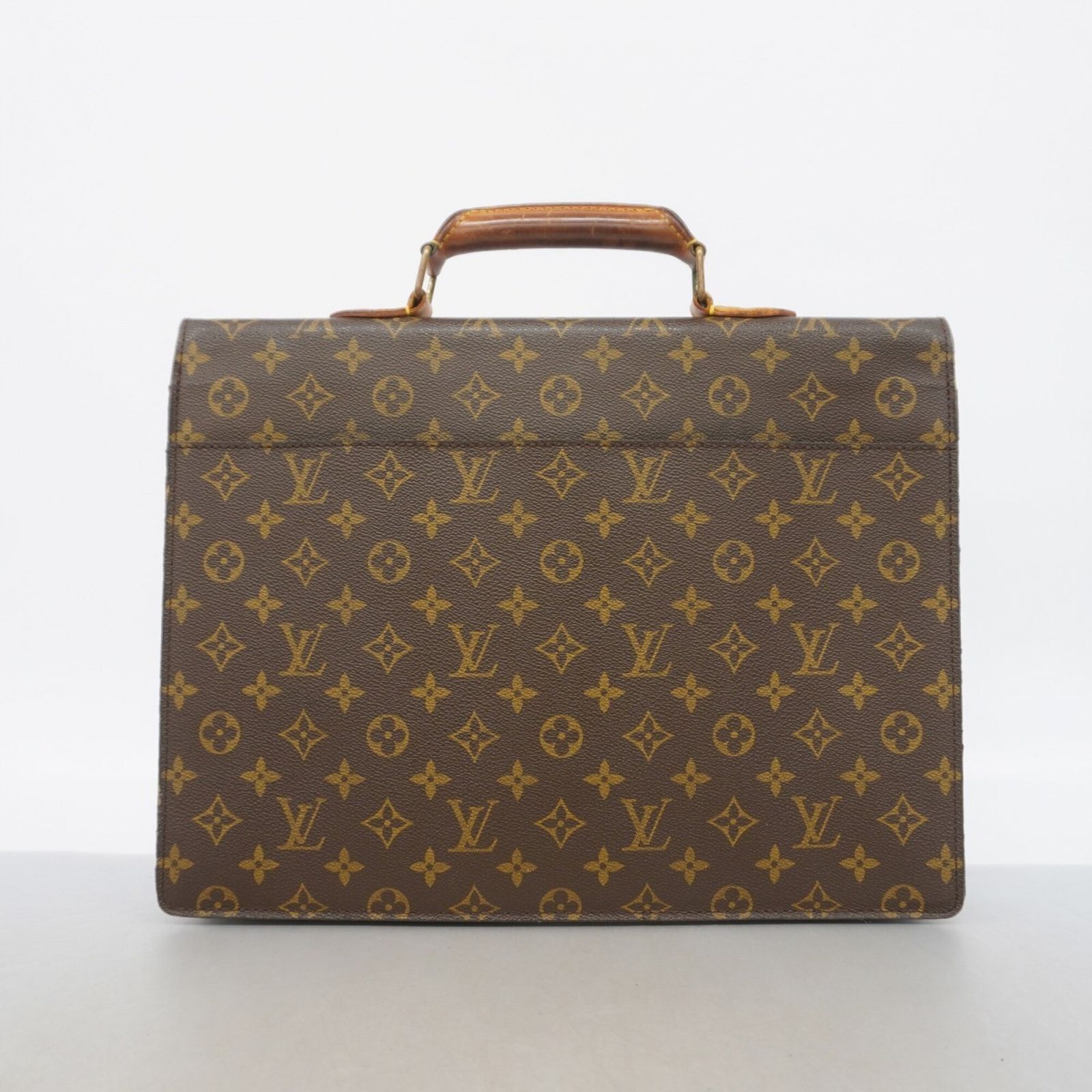 ルイ・ヴィトン(Louis Vuitton) ルイ・ヴィトン バッグ モノグラム