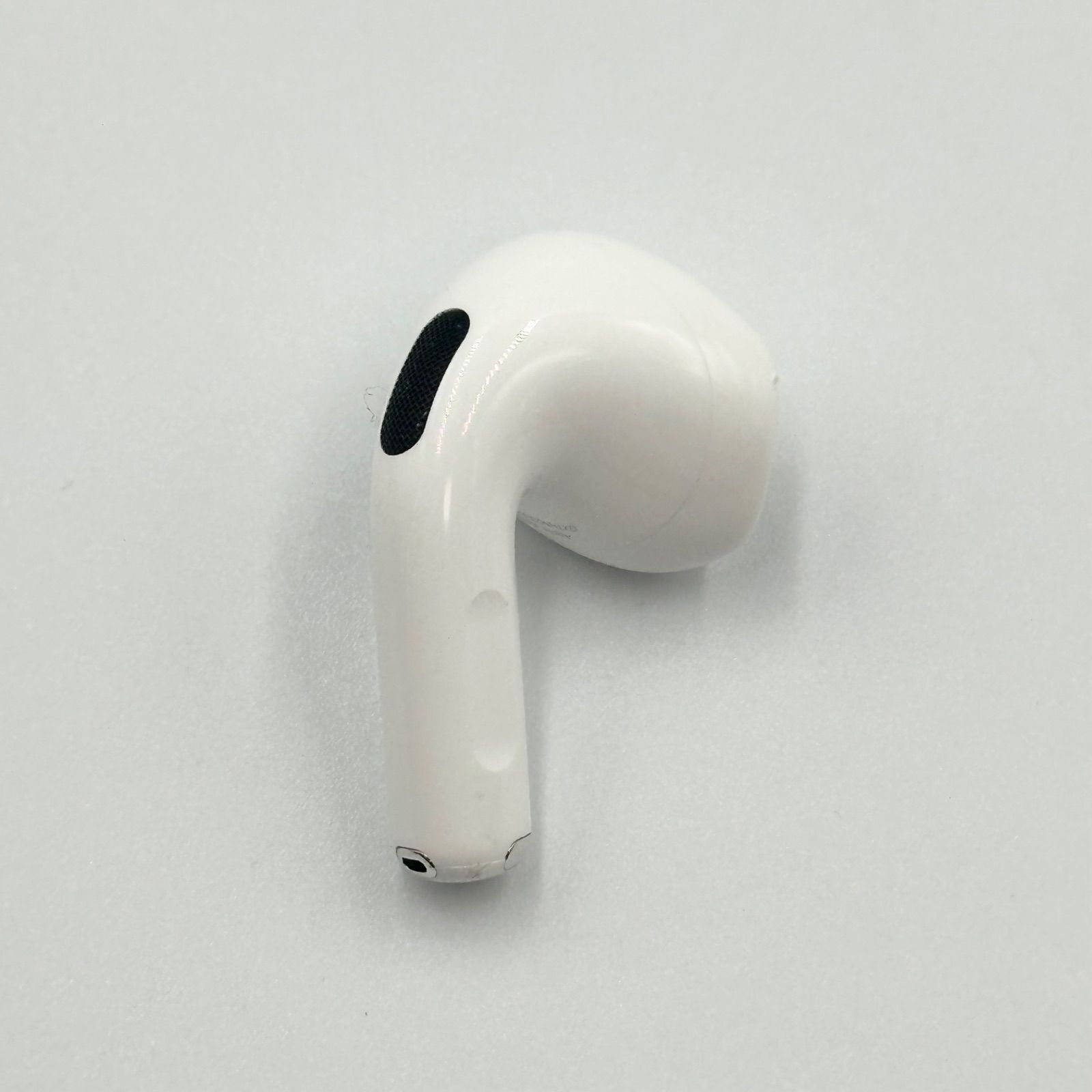 Apple AirPods 第4世代 右耳 A3055 ノイズキャンセリング搭載 【24時間