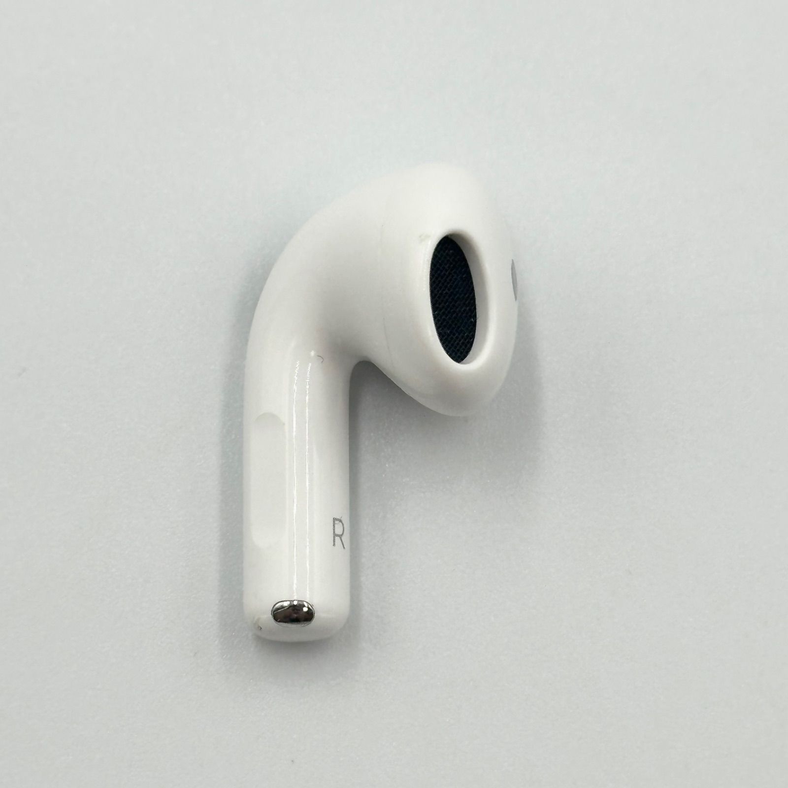 Apple AirPods 第4世代 右耳 A3055 ノイズキャンセリング搭載 【24時間