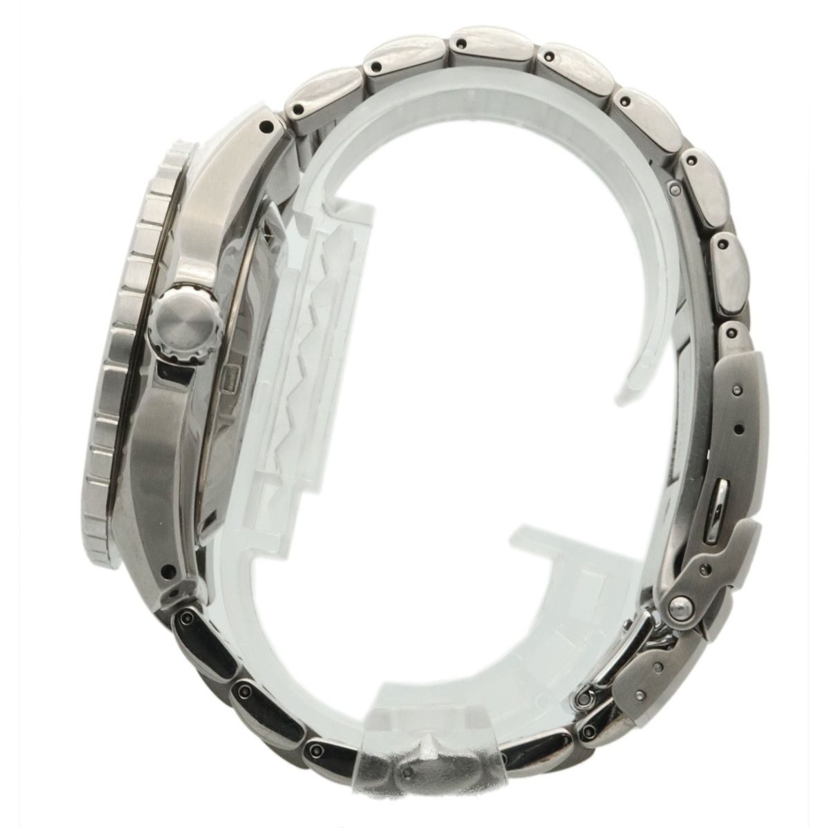 美品 SEIKO セイコー プロスペックス SBDC201/6R55-00J0 腕時計 自動